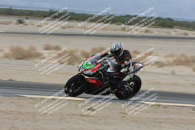 media/Nov-15-2025-Race Pace (Sat) [[8de605a2d8]]/Non Verified Riders (1st 20 Minutes)/Turn 9 Inside (10am)/